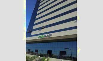 Imagem 2: Sala Comercial Ed. Mais Excelente Localização para seu Negócio