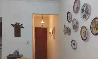 Imagem 4: Apartamento com 2 dorms, Tupi, Praia Grande - R$ 360 mil, Cod: ACT2613