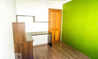 Imagem 6: Apartamento para Aluguel - Cristo Redentor, 2 Quartos, 59 m2