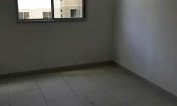 Imagem 7: Villa das Flores !