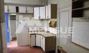 Imagem 4: Apartamento para Venda - 147m², 3 dormitórios, 2 vagas - Moinhos de Vento