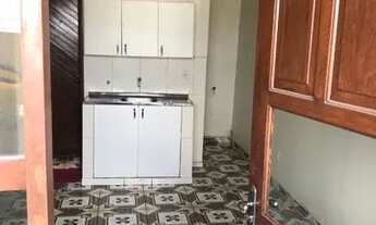 Imagem: Apartamento próx feira 8 de maio em icoaraci