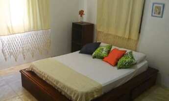 Imagem 2: OPORTUNIDADE JERICOACOARA: Casa 200 m2 de area construida, terreno 500m2, 02 suites, Rua P