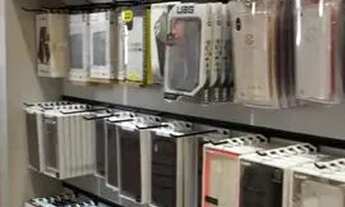 Imagem 7: LOJA COMPLETA Galpão / depósito com venda por R$30.000