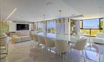 Imagem: SãO JOSé - Casa Padrão - Bosque Das Mansões