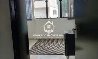 Imagem 5: REF 8382. Sala Comercial para Locação no bairro Centro, 40 m Consulte outros imóveis em no