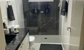 Imagem 3: OPORTUNIDADE PARA SAIR DO ALUGUEL!