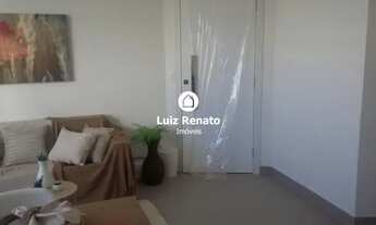 Imagem 2: Área privativa à venda 3 quartos 1 suíte 2 vagas - União