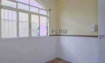 Imagem 7: Casa com 3 dormitórios à venda, 143 m² por R$ 1.800.000,00 - Brooklin - São Paulo/SP