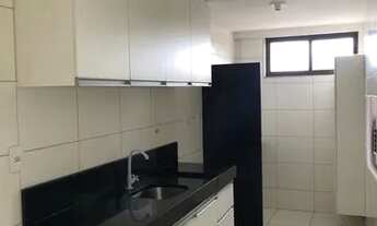 Imagem 2: Apto 2 quartos - Anatólia - Aluguel