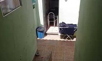 Imagem 5: Casa à venda no bairro Penha - São Paulo/SP, Zona Leste