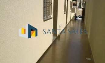 Imagem 2: CASA TÉRREA PARA ALUGAR !!!