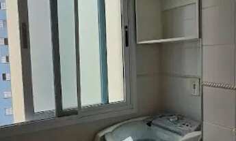 Imagem 6: Otima localização