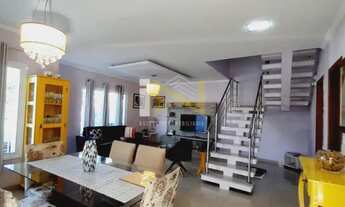 Imagem 7: Lindo e Amplo Sobrado