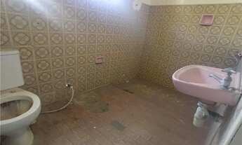 Imagem 3: Casa de 2 andares 3 Quartos