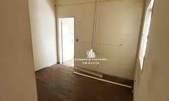 Imagem 4: Casa com 3 dormitórios para alugar, 200 m² por R$ 3.300/mês - Jardim Palma Travassos - Rib