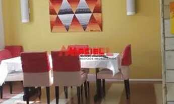 Imagem: Casa Padrão em Sao Jose dos Campos