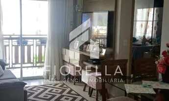 Imagem 2: Apartamento a venda com 02 dormitórios no Deltaville