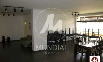 Imagem 13: Apartamento (tipo - padrao) 3 dormitórios/suite, cozinha planejada, portaria 24 horas, ele