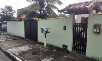 Imagem: Excelente espaço em Saquarema para Temporada