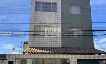 Imagem 2: Apartamento para aluguel 2 quartos no Bairro Novo Eldorado