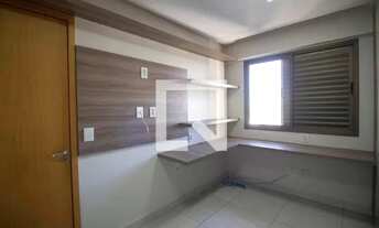 Imagem 5: Apartamento 3 Quartos Alto da Glória, Goiânia