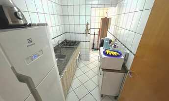 Imagem 6: Apartamento à Venda na Vila dos Alpes