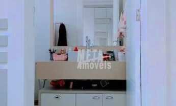 Imagem 4: Casa com 3 dormitórios à venda, 255 m² por R$ 1.300.000,00 - Parque Pecuária - Campos dos