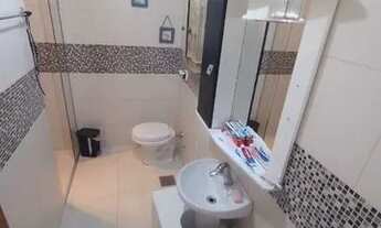 Imagem 3: Residential / Apartment-Porto Alegre--Tristeza