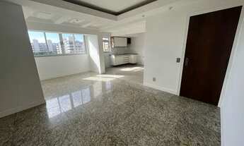 Imagem: Aluguel Apartamento SQN 310