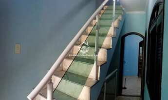 Imagem 7: REF:8379. Casa para Venda no bairro Alves Dias, 3 dorm, 1 suíte, 1 vagas. Excelente oportu