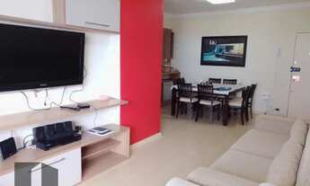 Imagem 4: Apartamento em Barra da Tijuca