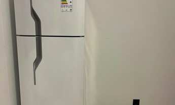 Imagem 2: APARTAMENTO FRENTE AO MAR EM BORACEIA