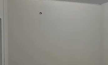 Imagem 4: Kitnet no João Costa com 01 quarto, 01 BWC, cozinha e sala conjugada + área de serviço