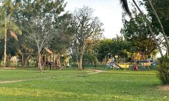 Imagem 7: Terreno - Parque Xangrilá - Campinas