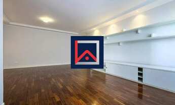 Imagem 4: Apartamento Locação 2 Dormitórios - 96 m² Jardim Paulista