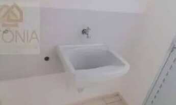 Imagem 5: Casa em Condomínio para Venda em Mogi das Cruzes, Vila São Paulo, 2 dormitórios, 1 banheir