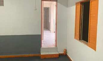 Imagem 5: Casa com piscina na vila formosa