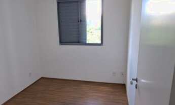 Imagem 3: Apartamento para Locação em São Paulo, Mooca, 1 dormitório, 1 banheiro