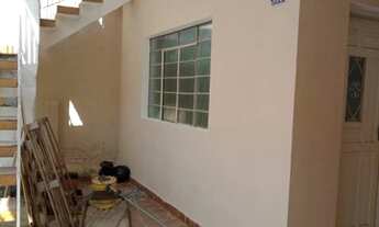 Imagem 4: Casa para Venda em São Paulo, Parque São Lucas, 2 dormitórios, 2 banheiros, 2 vagas