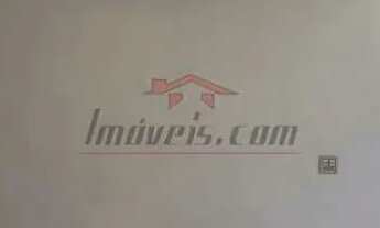 Imagem 4: Casa em Condomínio-À VENDA-Praça Seca-Rio de Janeiro-RJ