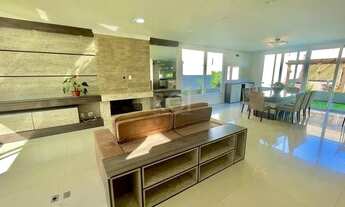 Imagem 3: Casa Condominio em Dubai