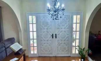 Imagem 4: Casa com 1 suíte e 2 dormitórios no bairro São João em Itajaí