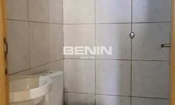 Imagem 7: CANOAS - Loja/Salão - NITERÓI