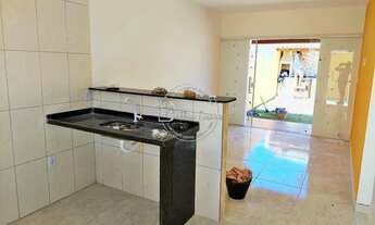 Imagem 6: Bela casa a venda em Unamar, 2 quartos, área gourmet, Tamoios - Cabo Frio - RJ