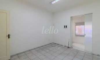 Imagem 4: São Paulo - Casa Comercial - Santana