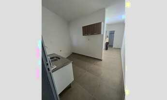 Imagem 6: Apartamento 1 Dormitório - Ótimo Preço - Na região do Cocaia