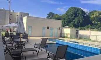 Imagem 4: ALUGO APARTAMENTO TERRAZZO HORIZONTE- Teresina - PI