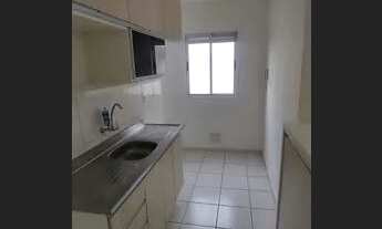 Imagem 6: Apartamento Varandas do Japi - Medeiros