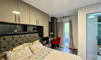 Imagem 5: Sobrado para venda tem 230 metros quadrados com 3 quartos em Parque Flamengo - Guarulhos